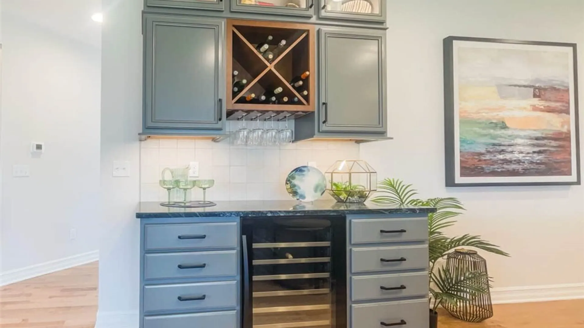 Property at 55 Pendleton Hill Road, Brighton, NY 14618 18