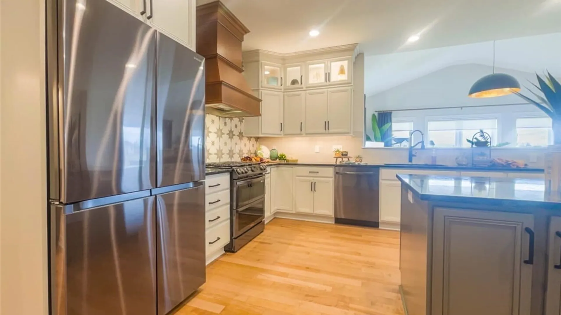 Property at 55 Pendleton Hill Road, Brighton, NY 14618 19