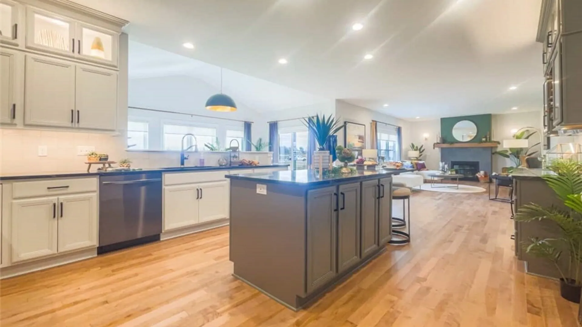 Property at 55 Pendleton Hill Road, Brighton, NY 14618 20