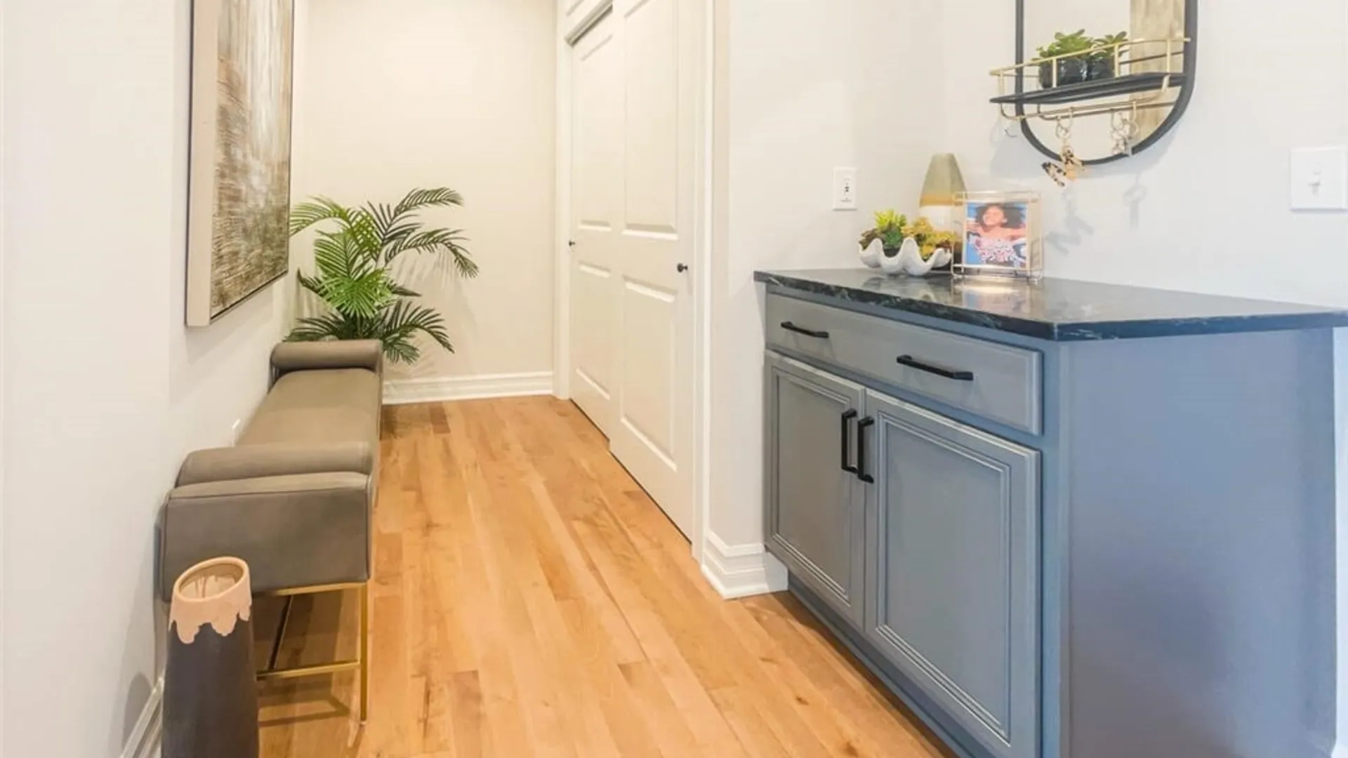 Property at 55 Pendleton Hill Road, Brighton, NY 14618 22