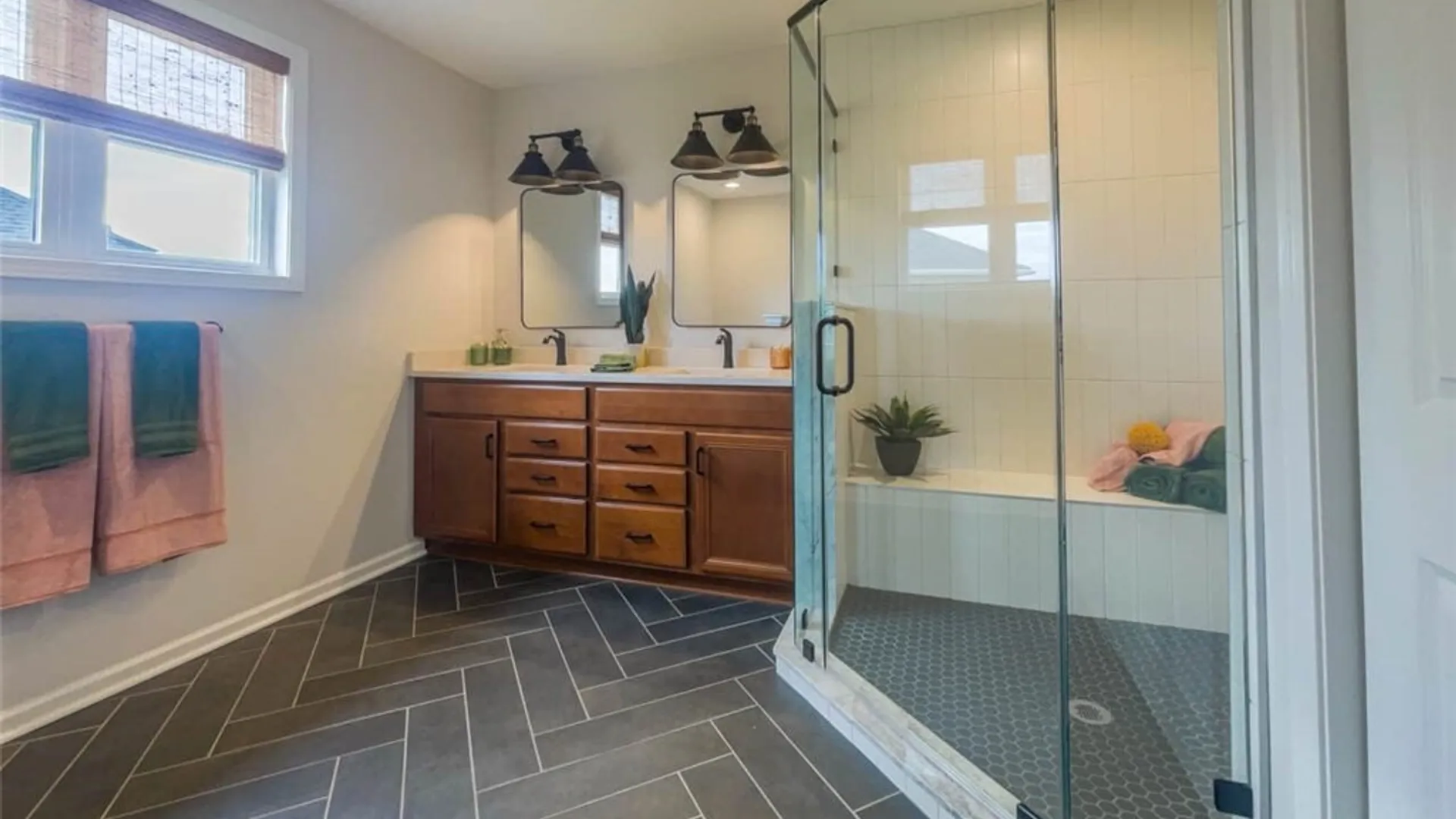 Property at 55 Pendleton Hill Road, Brighton, NY 14618 4