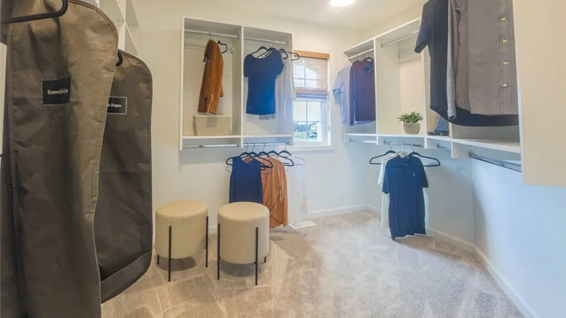 Property at 55 Pendleton Hill Road, Brighton, NY 14618 5