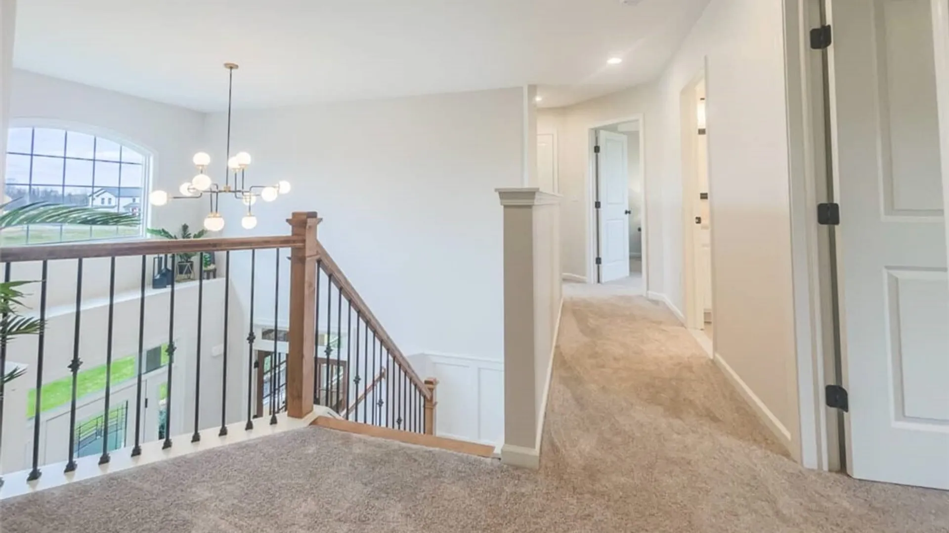 Property at 55 Pendleton Hill Road, Brighton, NY 14618 7