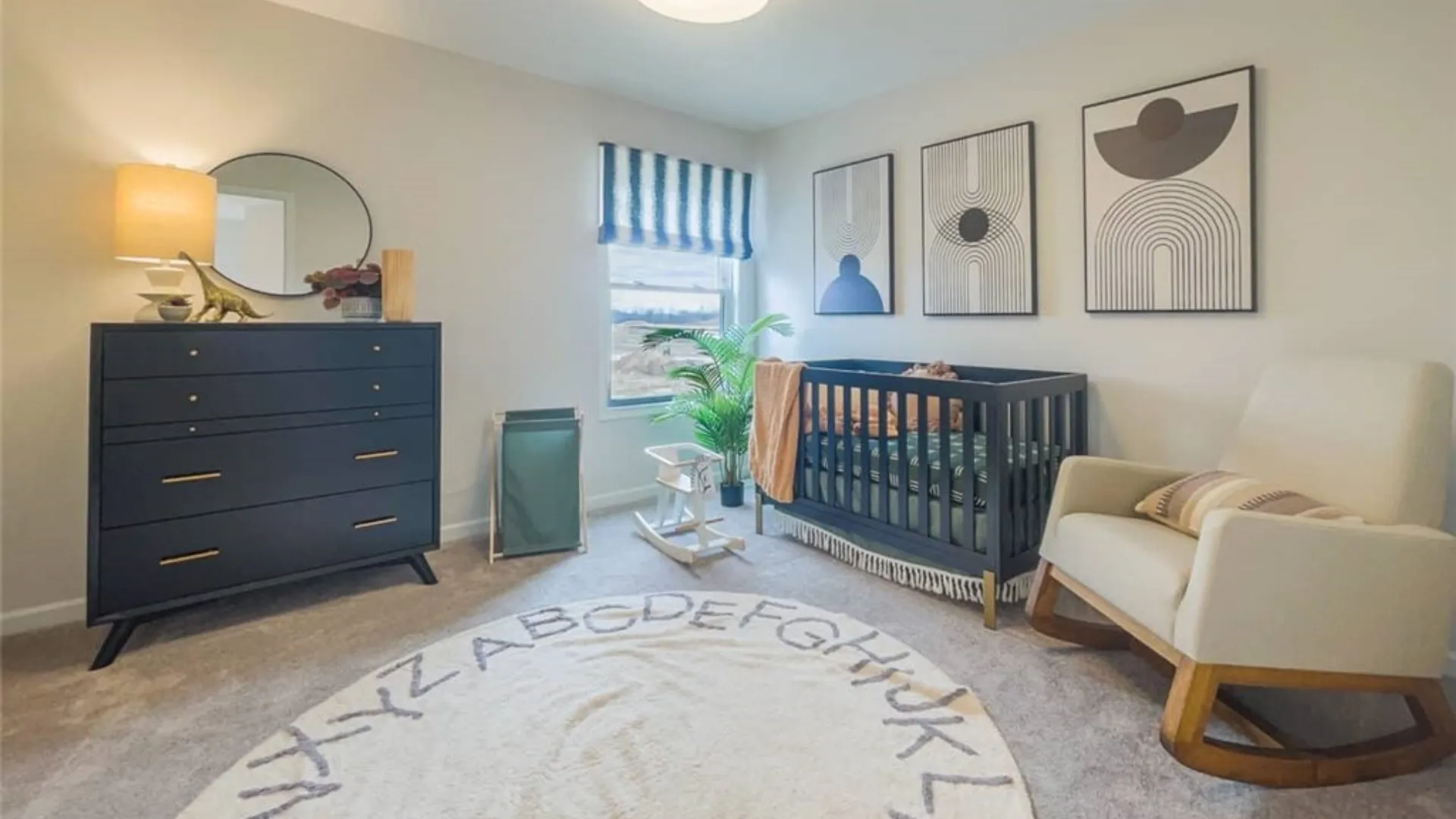 Property at 55 Pendleton Hill Road, Brighton, NY 14618 8