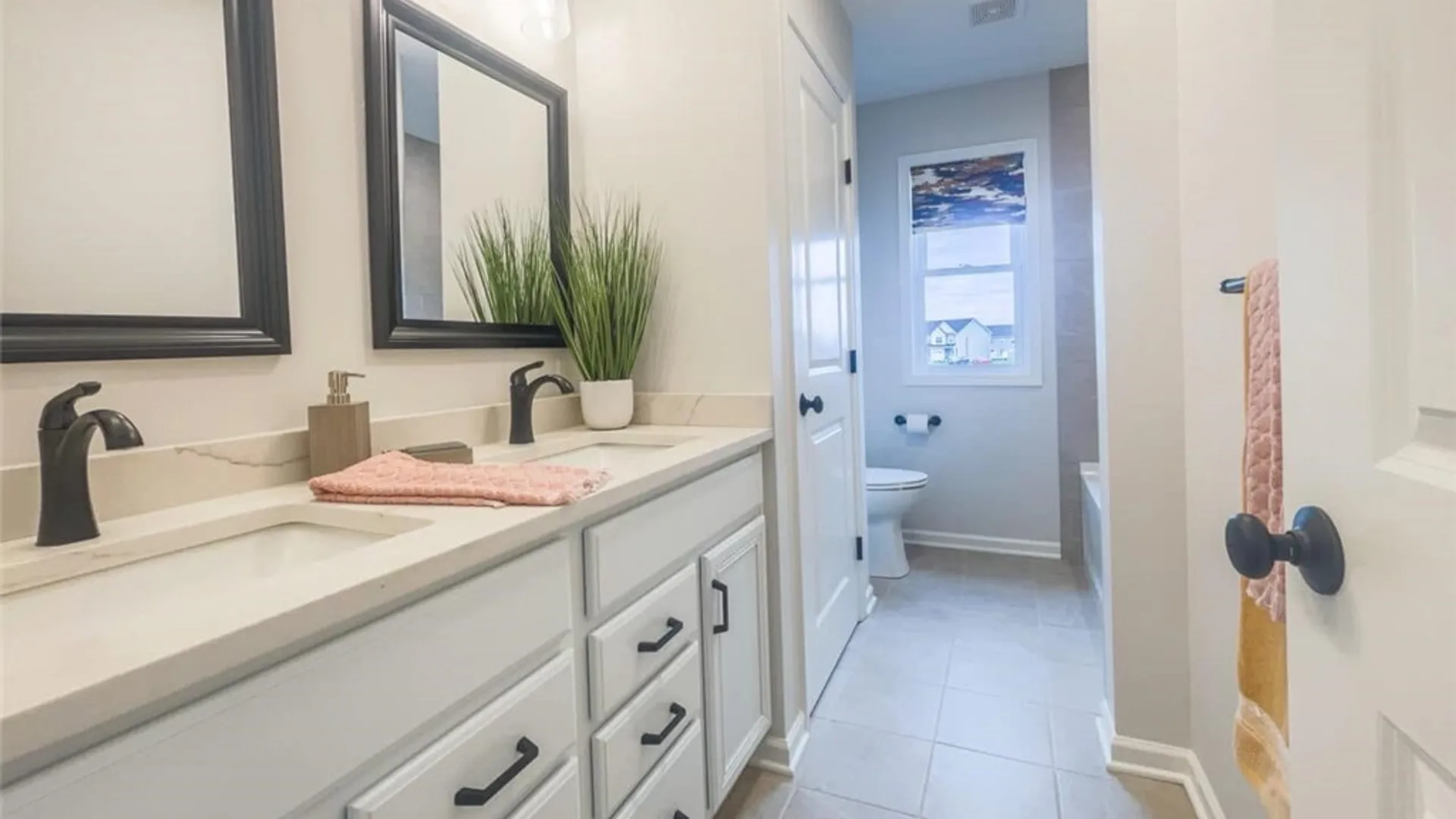 Property at 55 Pendleton Hill Road, Brighton, NY 14618 9