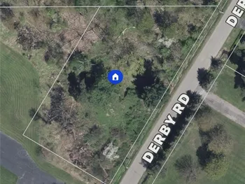 Property at 7336 Derby Road, Evans, NY 14047