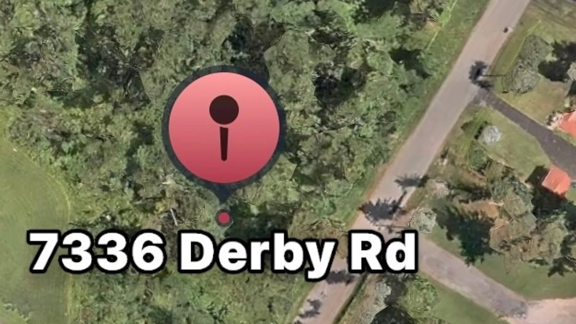 Property at 7336 Derby Road, Evans, NY 14047 2