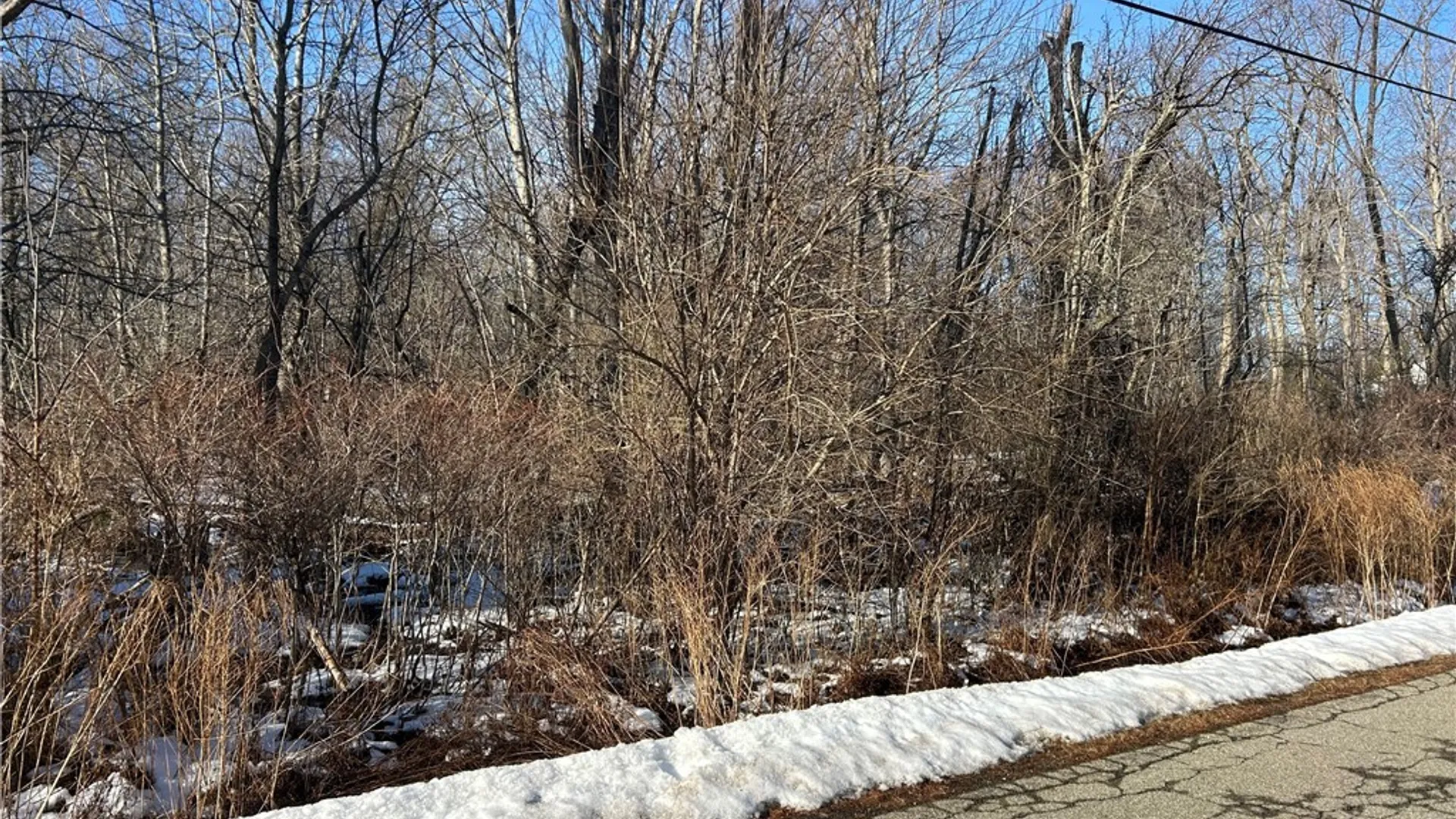 Property at 7336 Derby Road, Evans, NY 14047 3