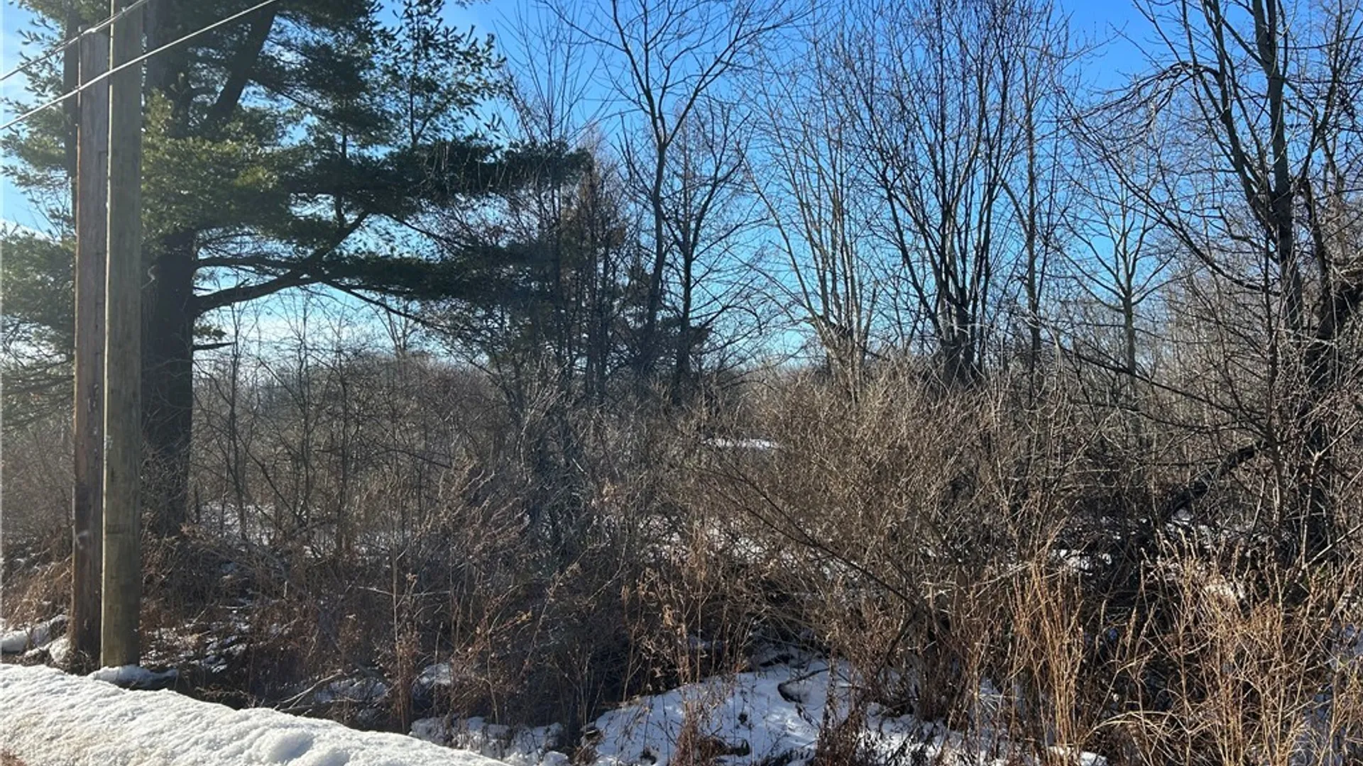 Property at 7336 Derby Road, Evans, NY 14047 4