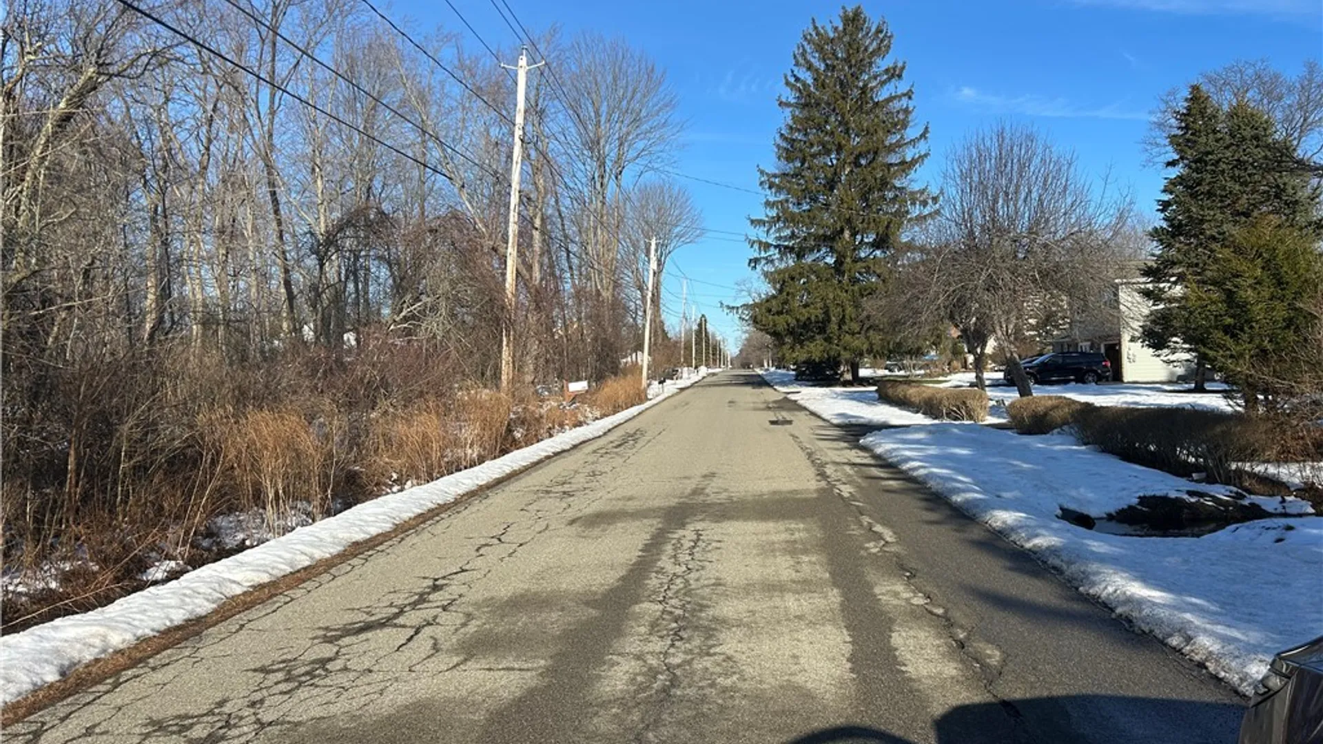 Property at 7336 Derby Road, Evans, NY 14047 6