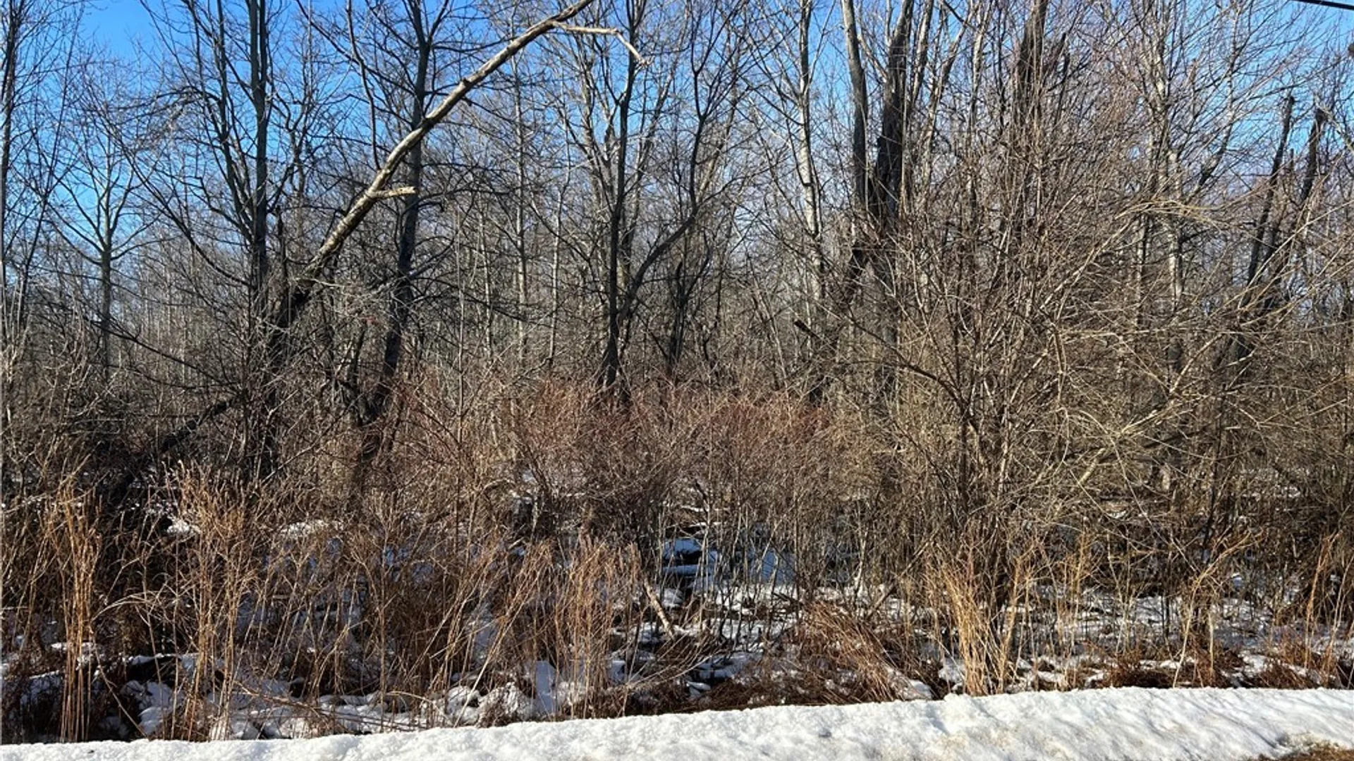 Property at 7336 Derby Road, Evans, NY 14047 7