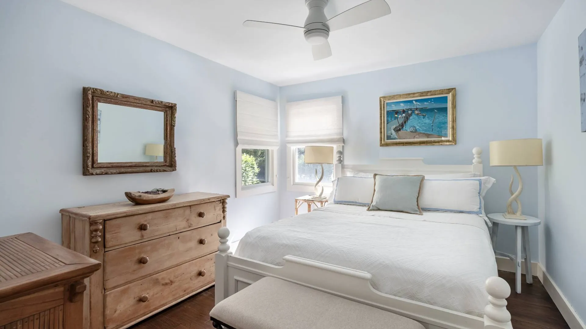 Property at 29 Denison Road, Sag Harbor, NY 11963 11