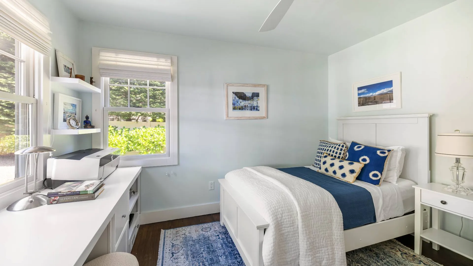 Property at 29 Denison Road, Sag Harbor, NY 11963 13