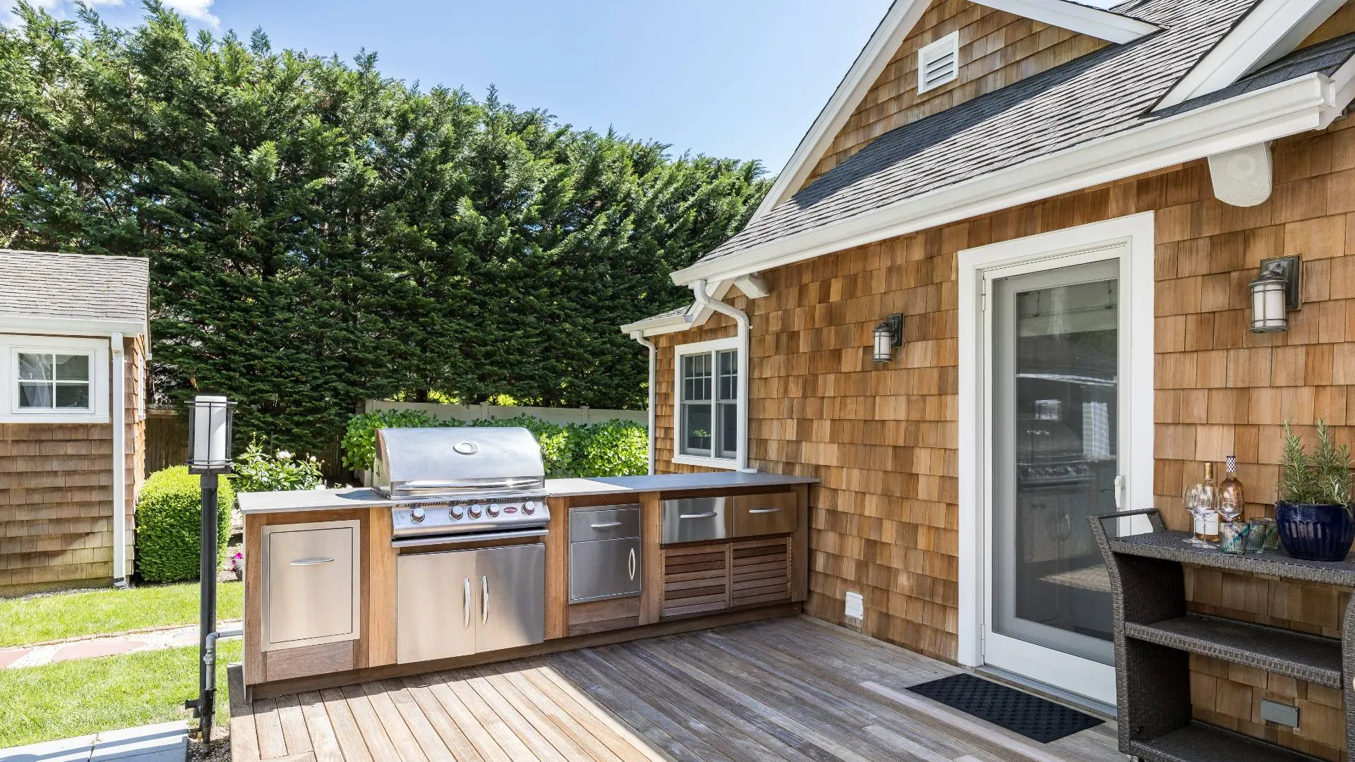 Property at 29 Denison Road, Sag Harbor, NY 11963 14
