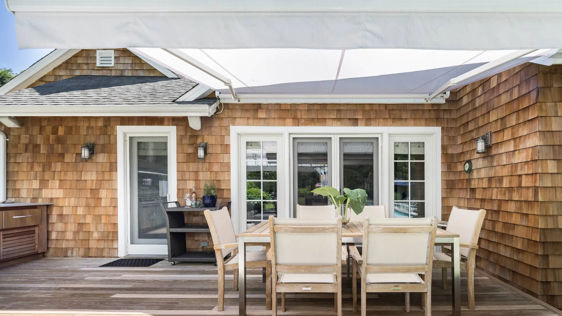 Property at 29 Denison Road, Sag Harbor, NY 11963 15