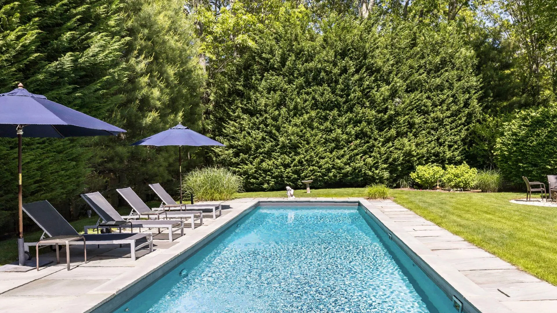 Property at 29 Denison Road, Sag Harbor, NY 11963 16