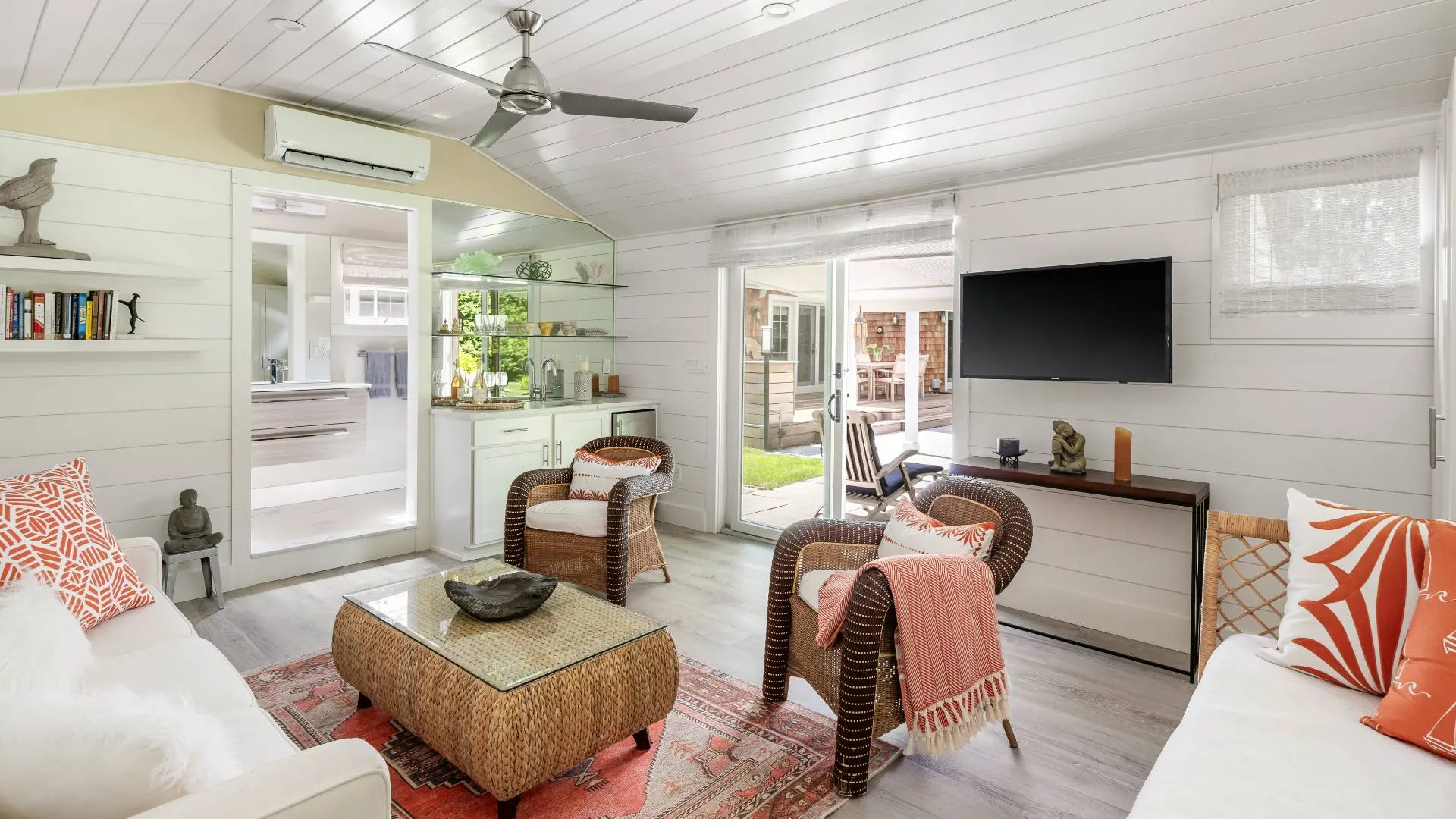 Property at 29 Denison Road, Sag Harbor, NY 11963 18