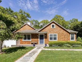 Property at 29 Denison Road, Sag Harbor, NY 11963