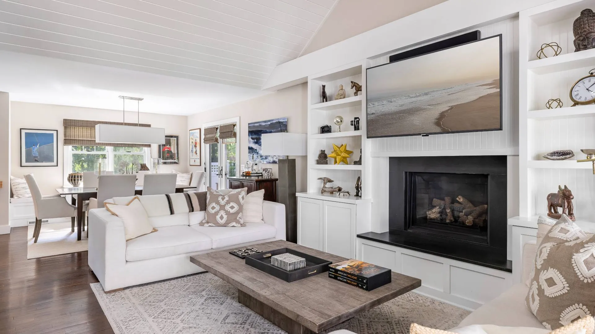 Property at 29 Denison Road, Sag Harbor, NY 11963 4
