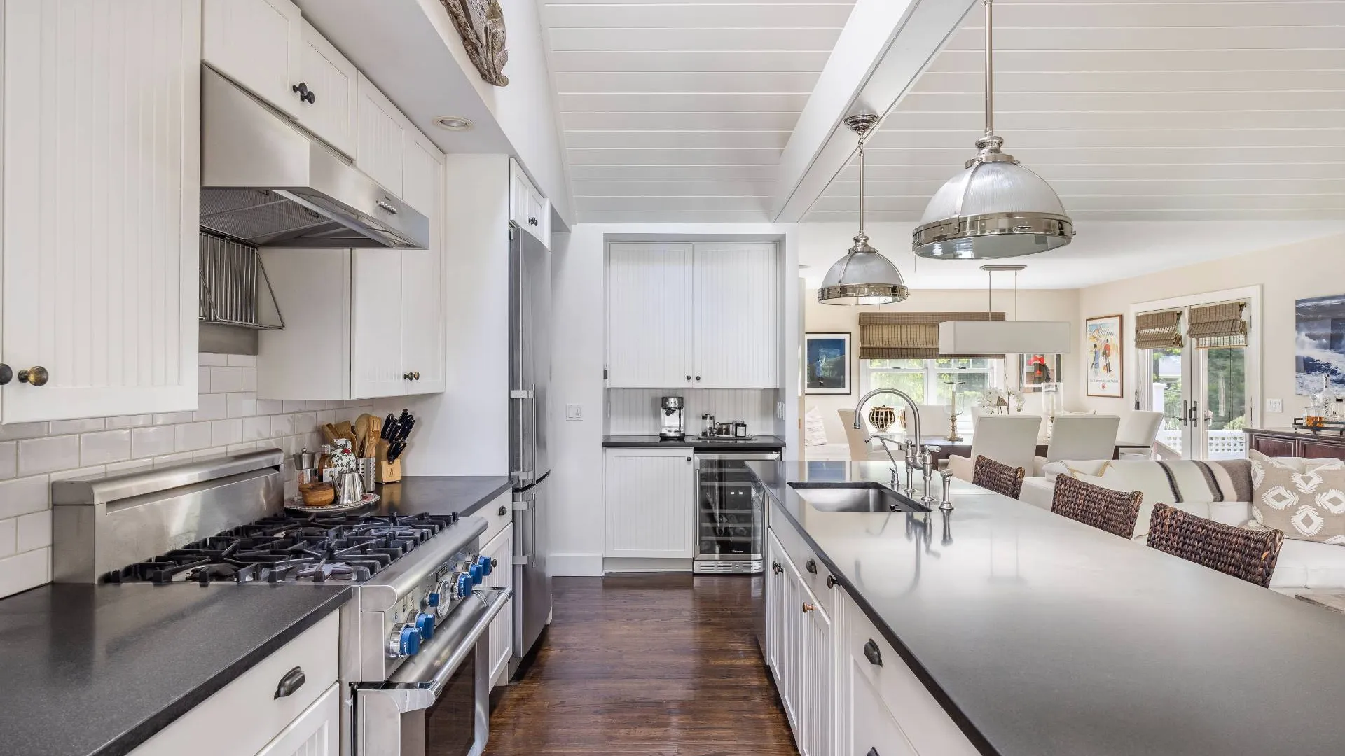 Property at 29 Denison Road, Sag Harbor, NY 11963 5