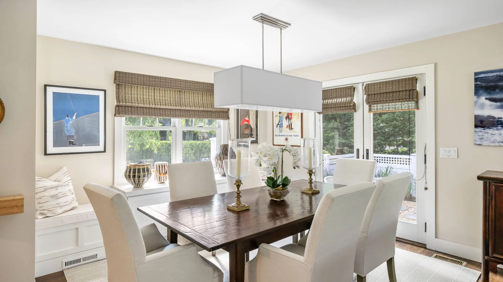 Property at 29 Denison Road, Sag Harbor, NY 11963 7