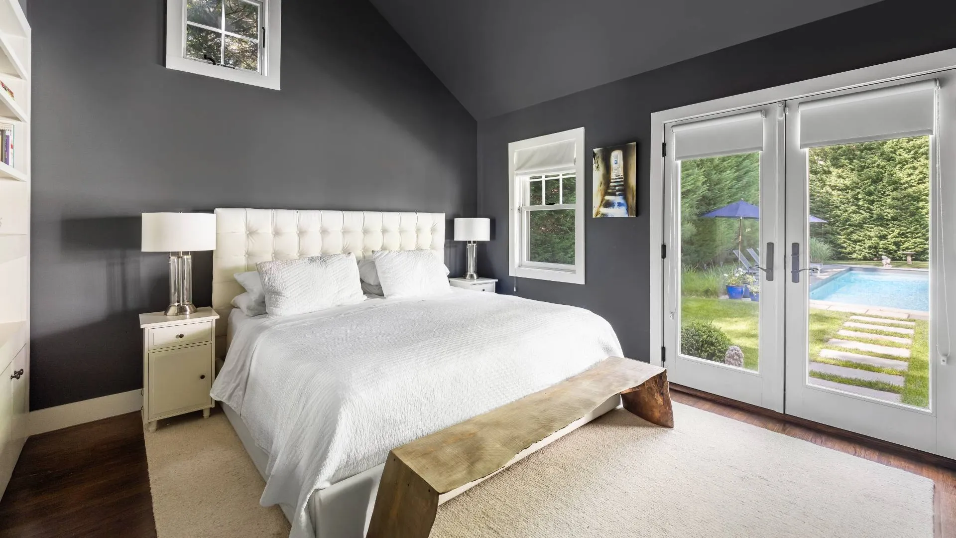 Property at 29 Denison Road, Sag Harbor, NY 11963 9