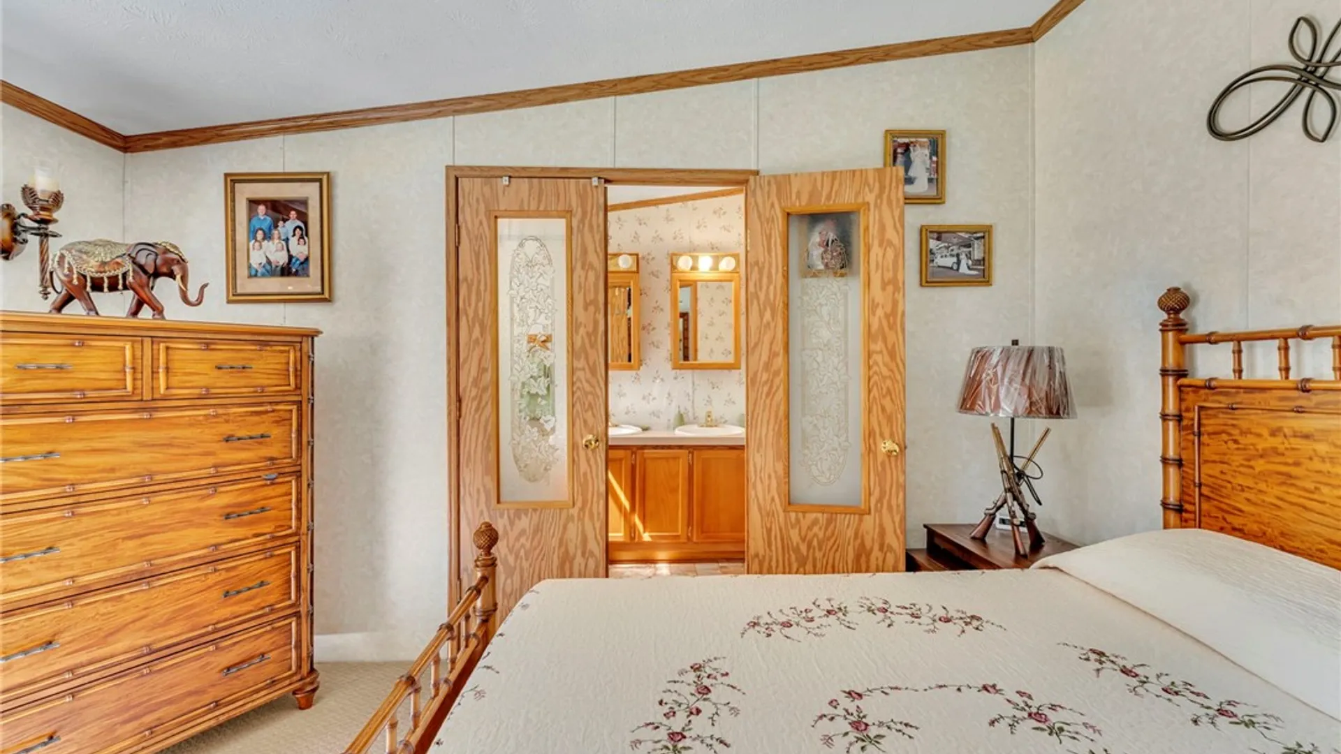 Property at 380 Bendzunas Road, Hamden, NY 13782 13