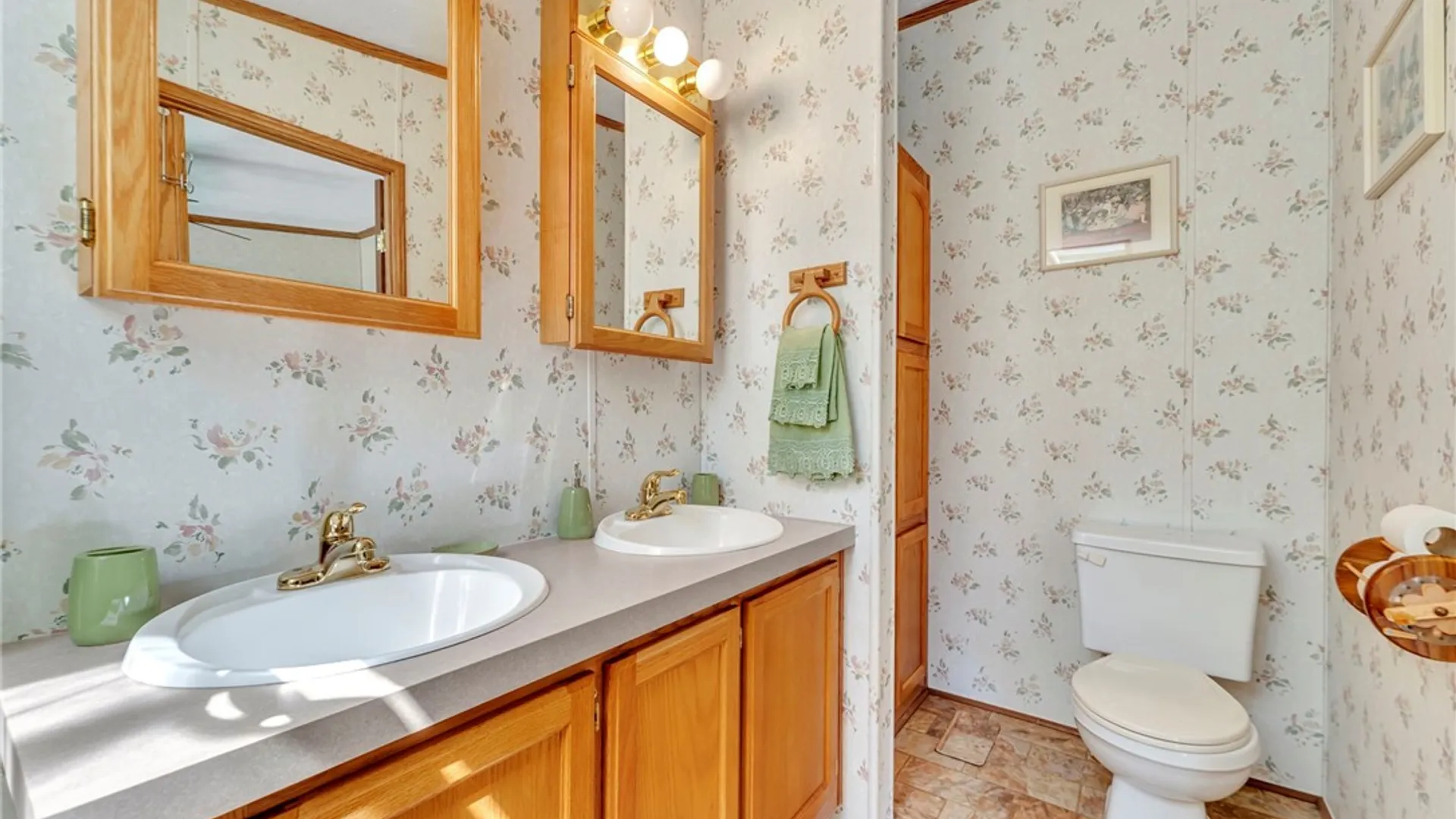 Property at 380 Bendzunas Road, Hamden, NY 13782 15