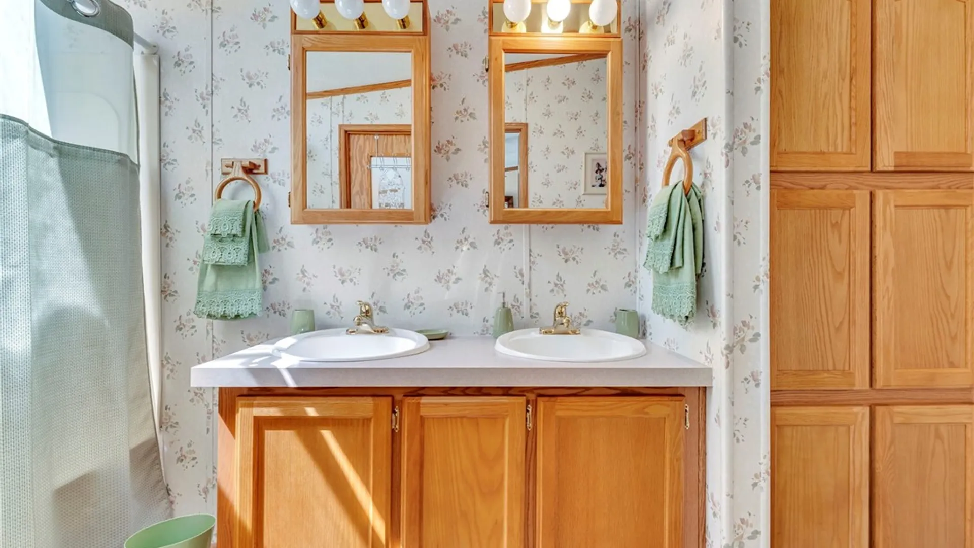 Property at 380 Bendzunas Road, Hamden, NY 13782 16