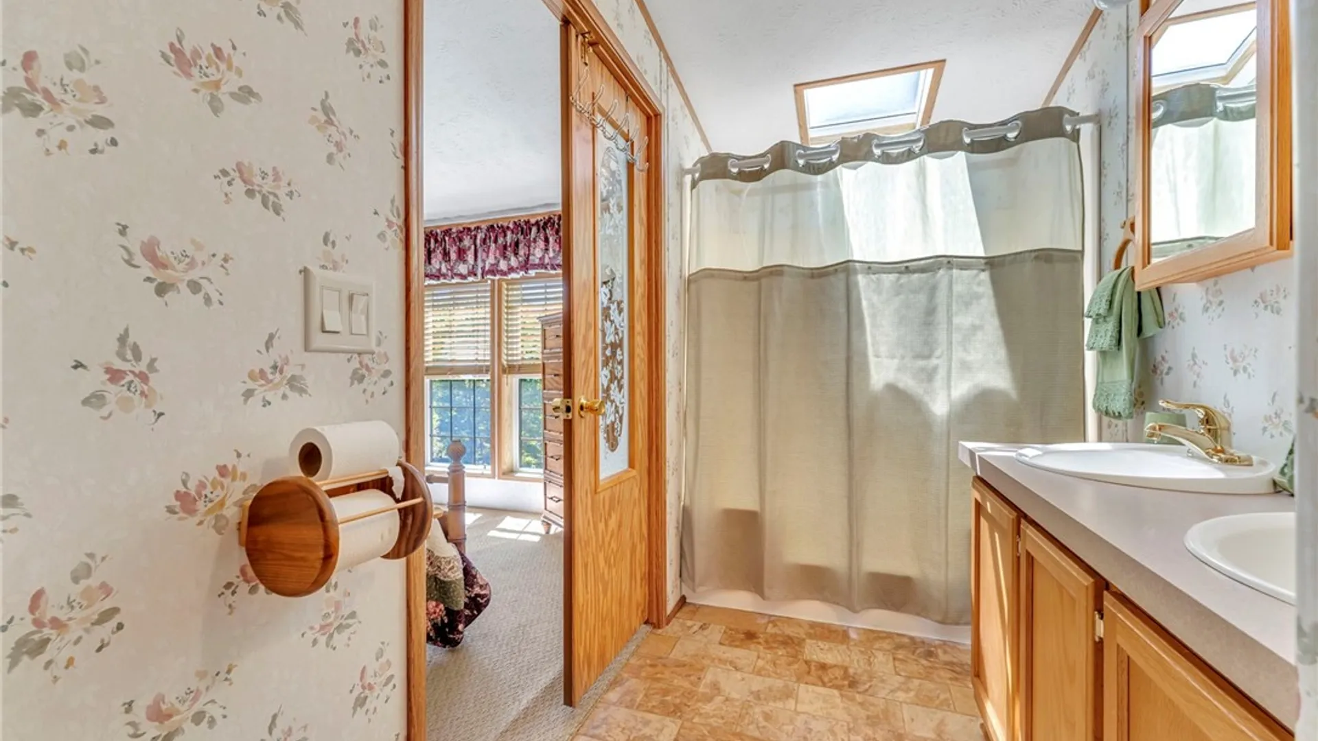 Property at 380 Bendzunas Road, Hamden, NY 13782 17