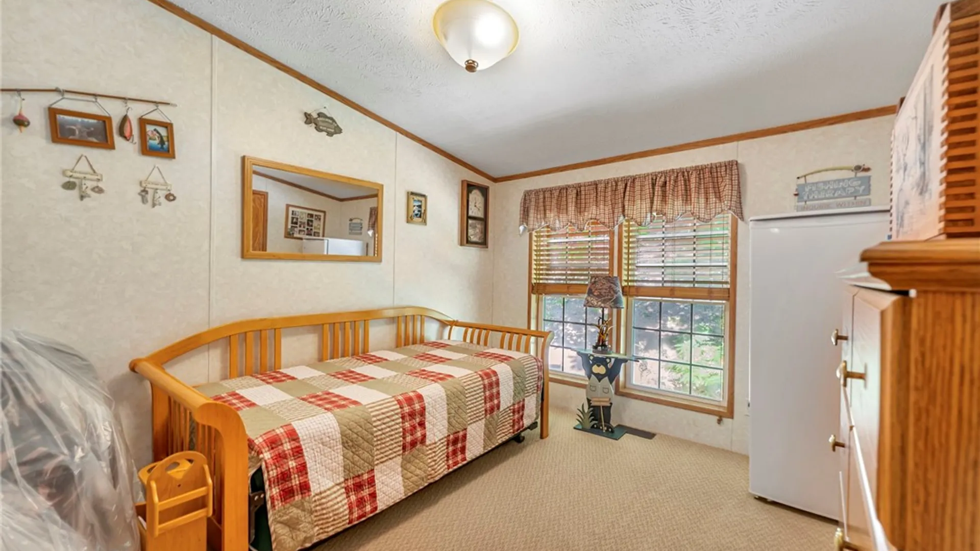 Property at 380 Bendzunas Road, Hamden, NY 13782 18