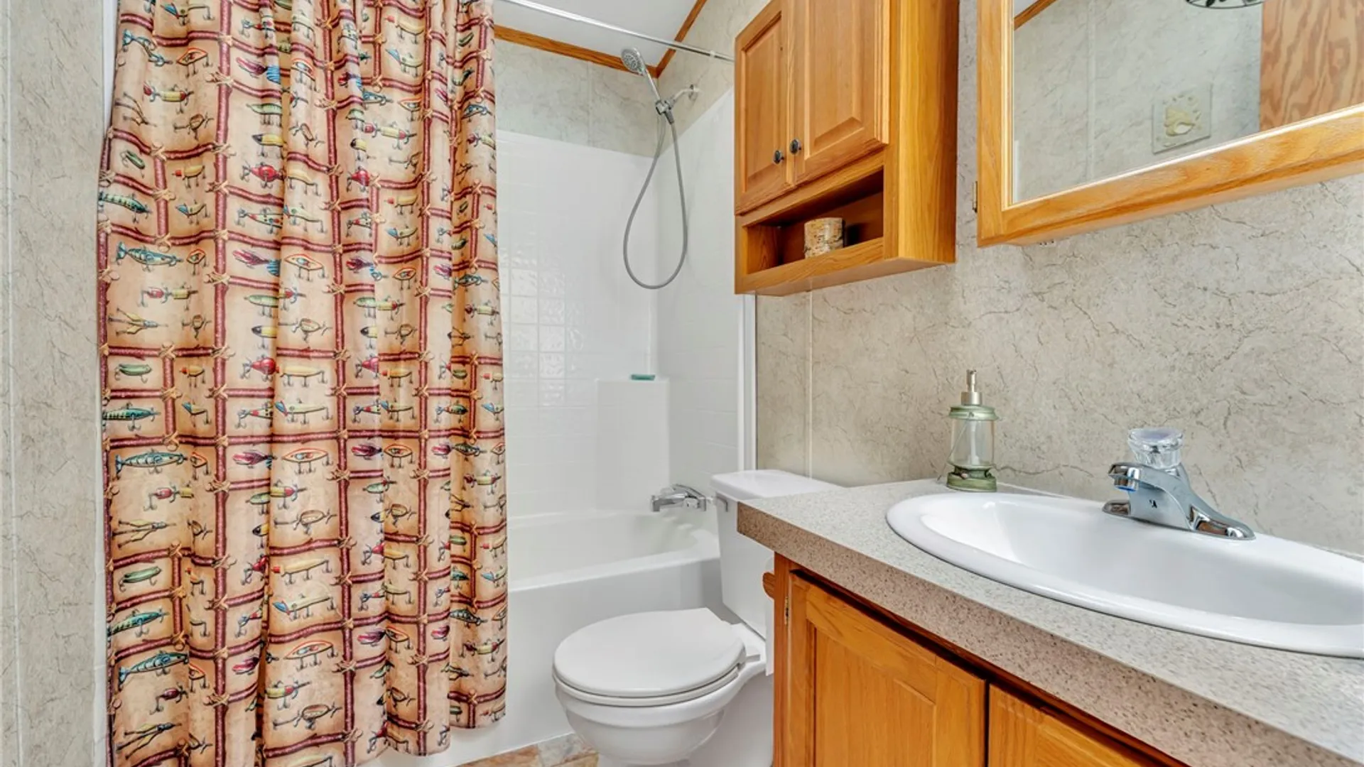 Property at 380 Bendzunas Road, Hamden, NY 13782 20