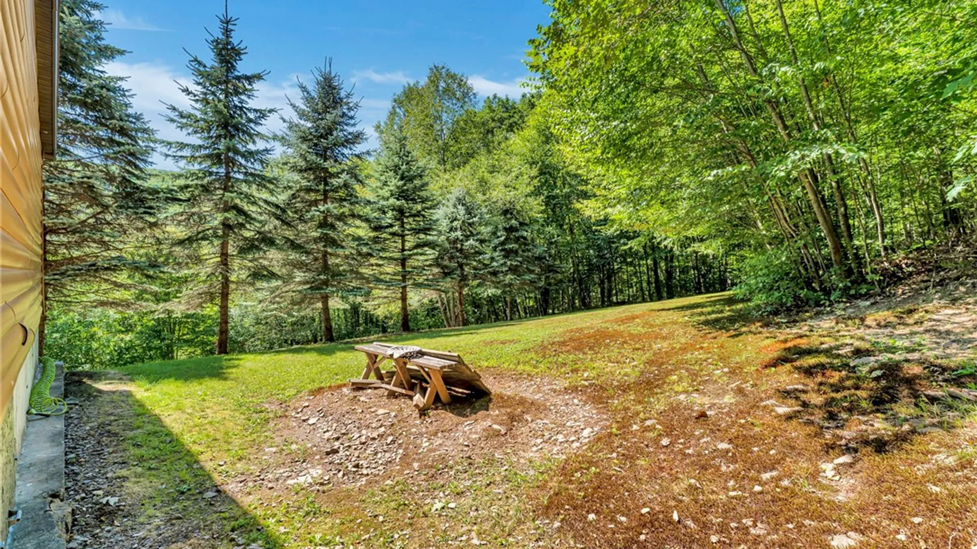 Property at 380 Bendzunas Road, Hamden, NY 13782 24