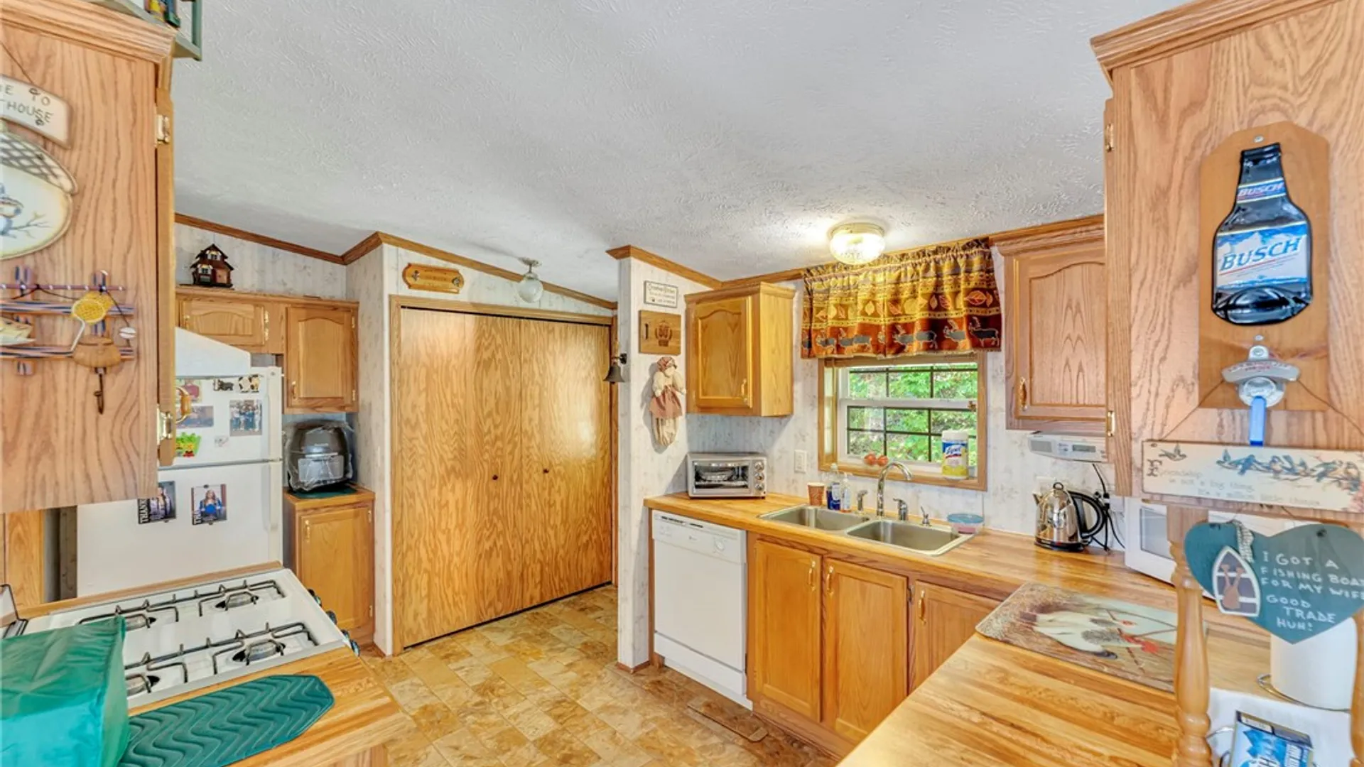 Property at 380 Bendzunas Road, Hamden, NY 13782 9