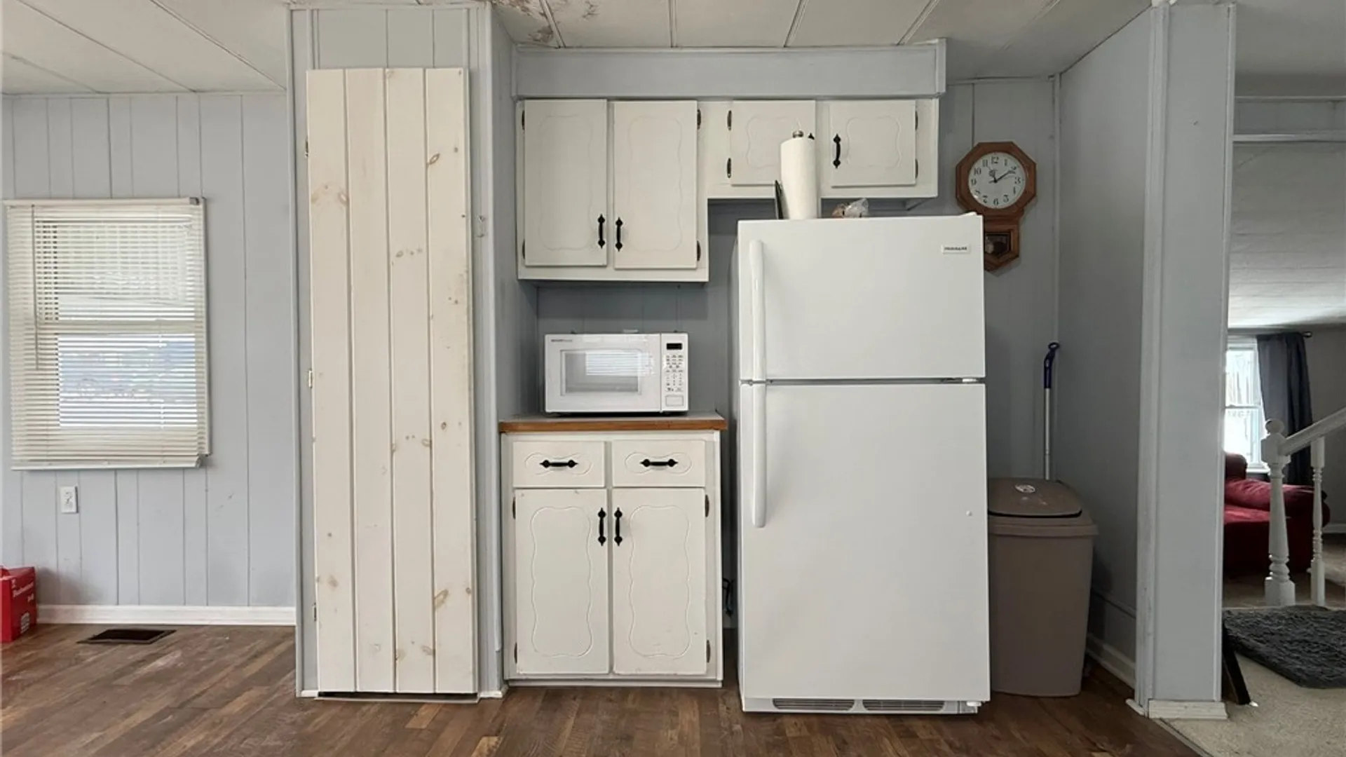 Property at 10 Laurel Street, Newstead, NY 14001 11