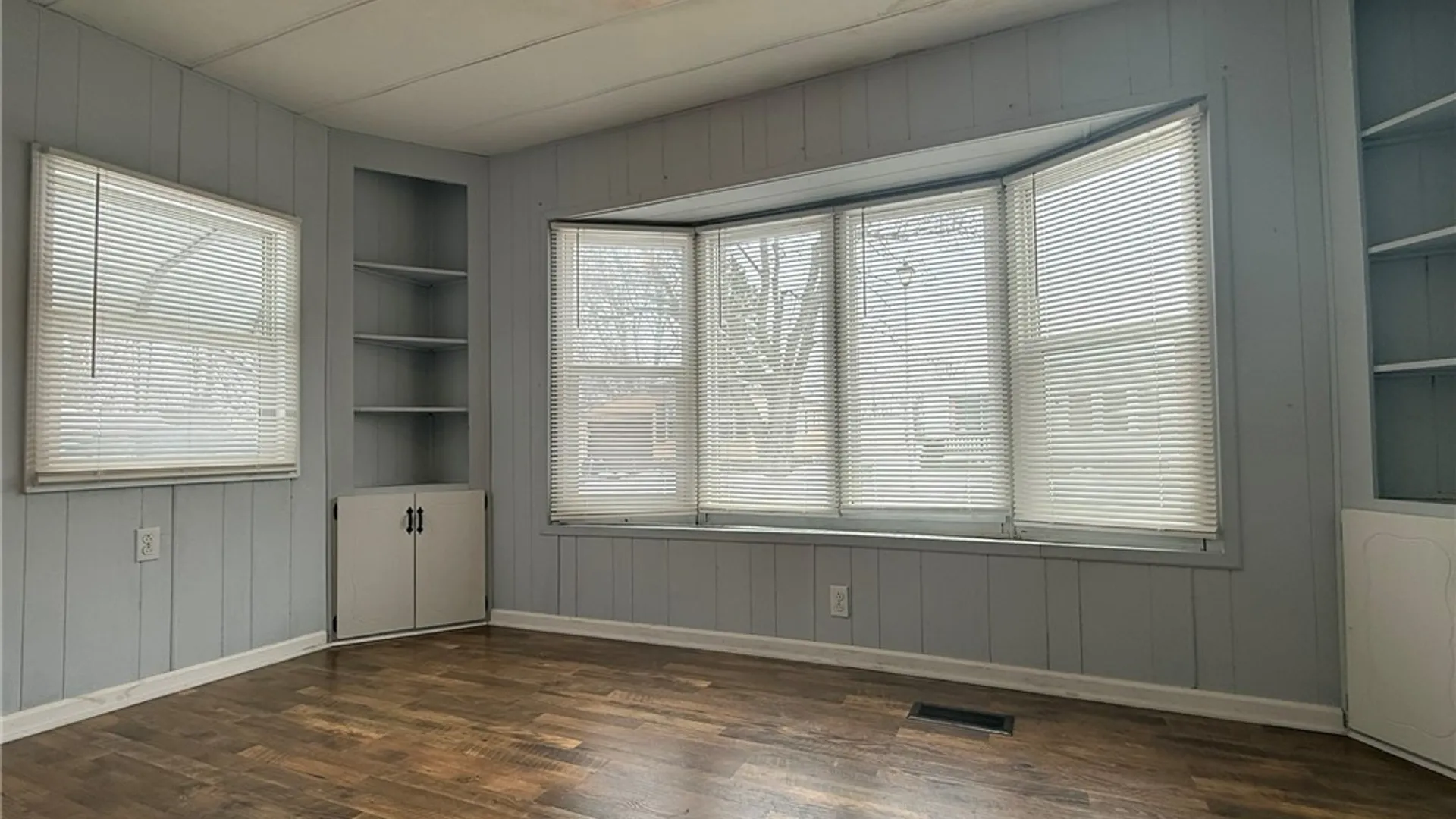 Property at 10 Laurel Street, Newstead, NY 14001 12