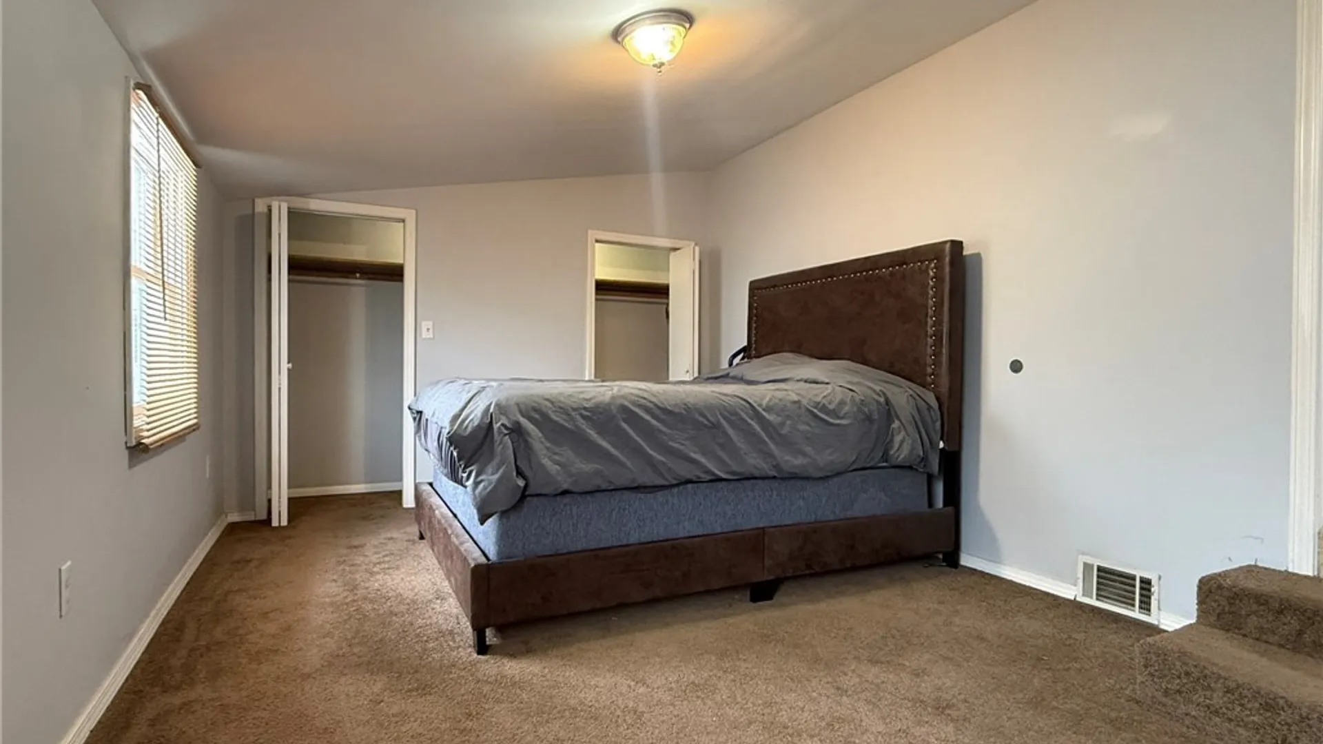 Property at 10 Laurel Street, Newstead, NY 14001 13