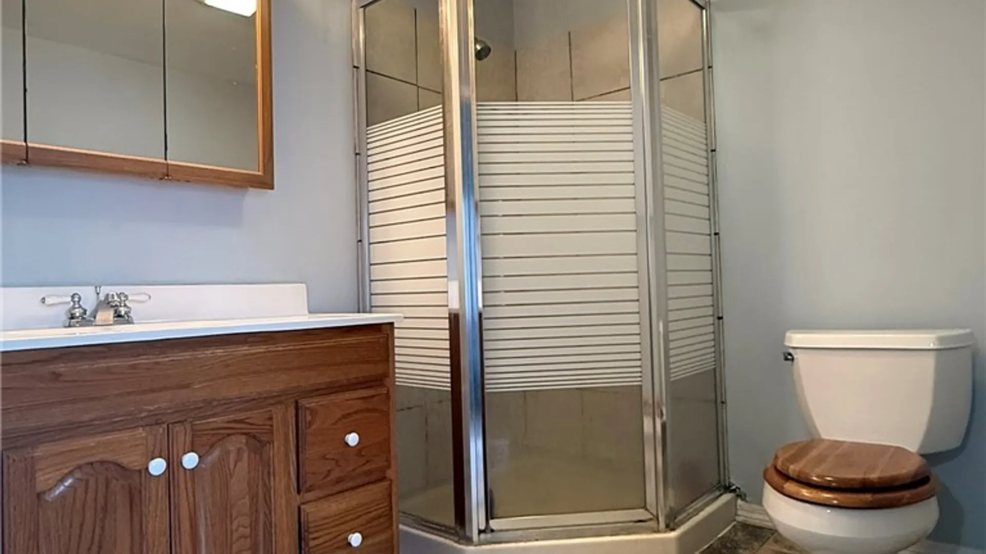 Property at 10 Laurel Street, Newstead, NY 14001 14