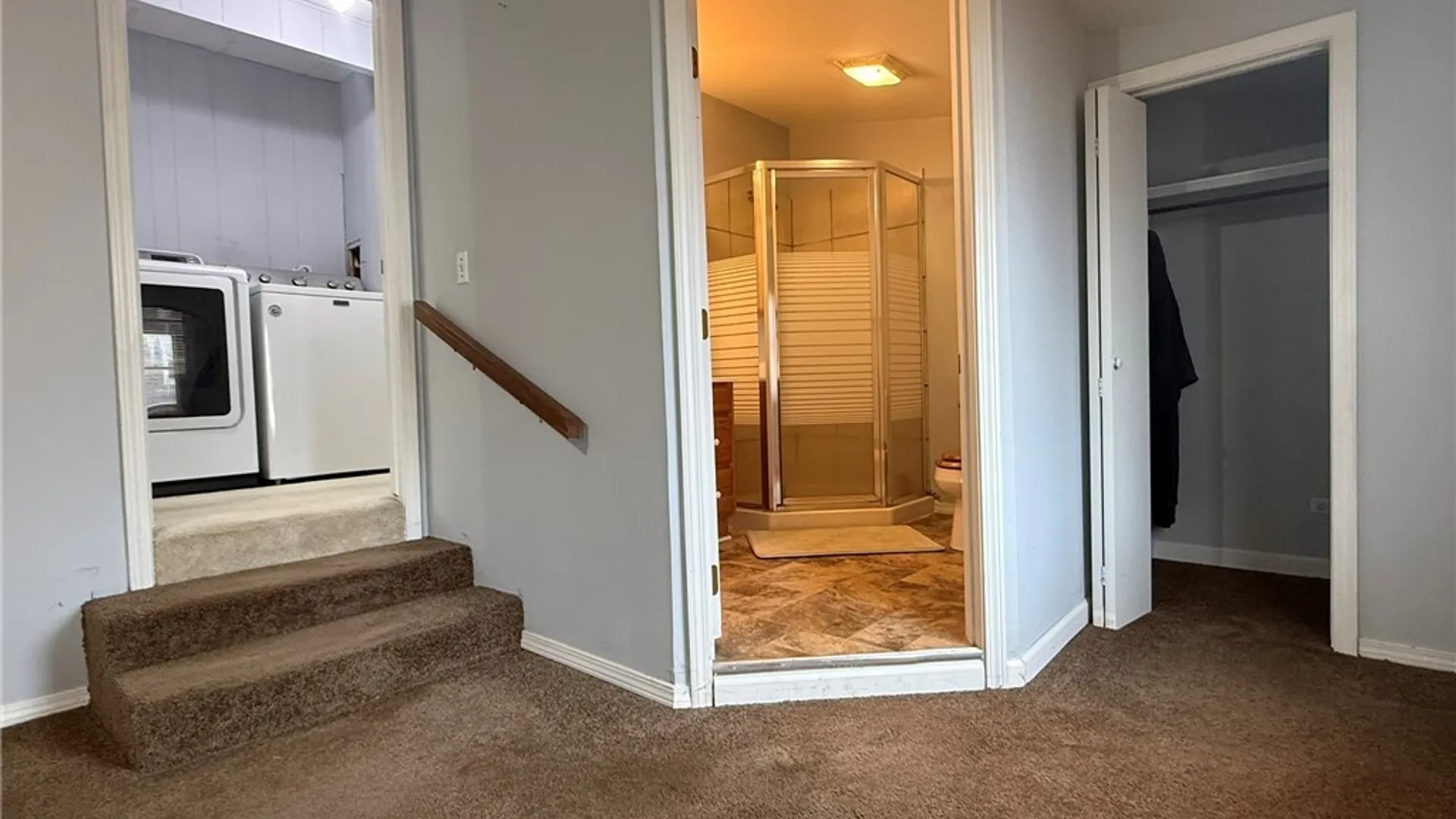 Property at 10 Laurel Street, Newstead, NY 14001 15