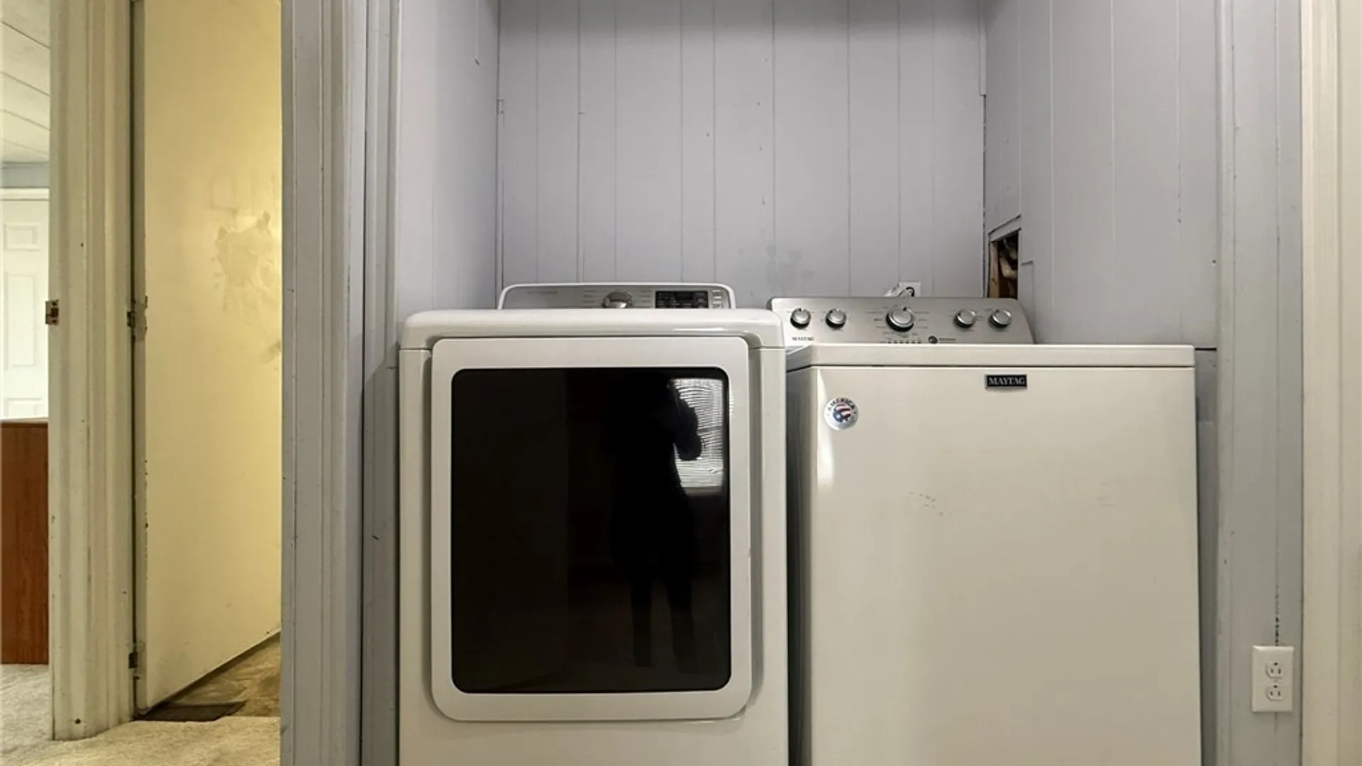 Property at 10 Laurel Street, Newstead, NY 14001 16