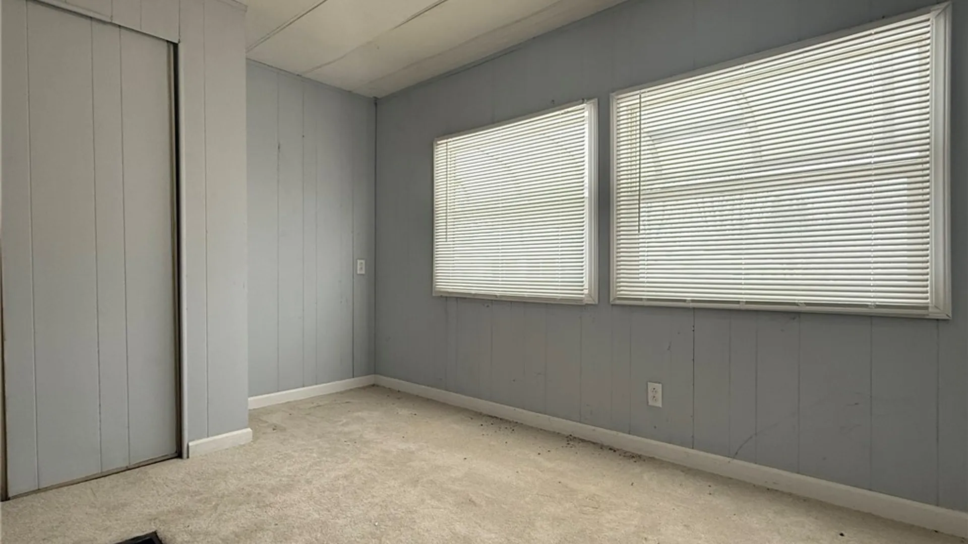 Property at 10 Laurel Street, Newstead, NY 14001 17