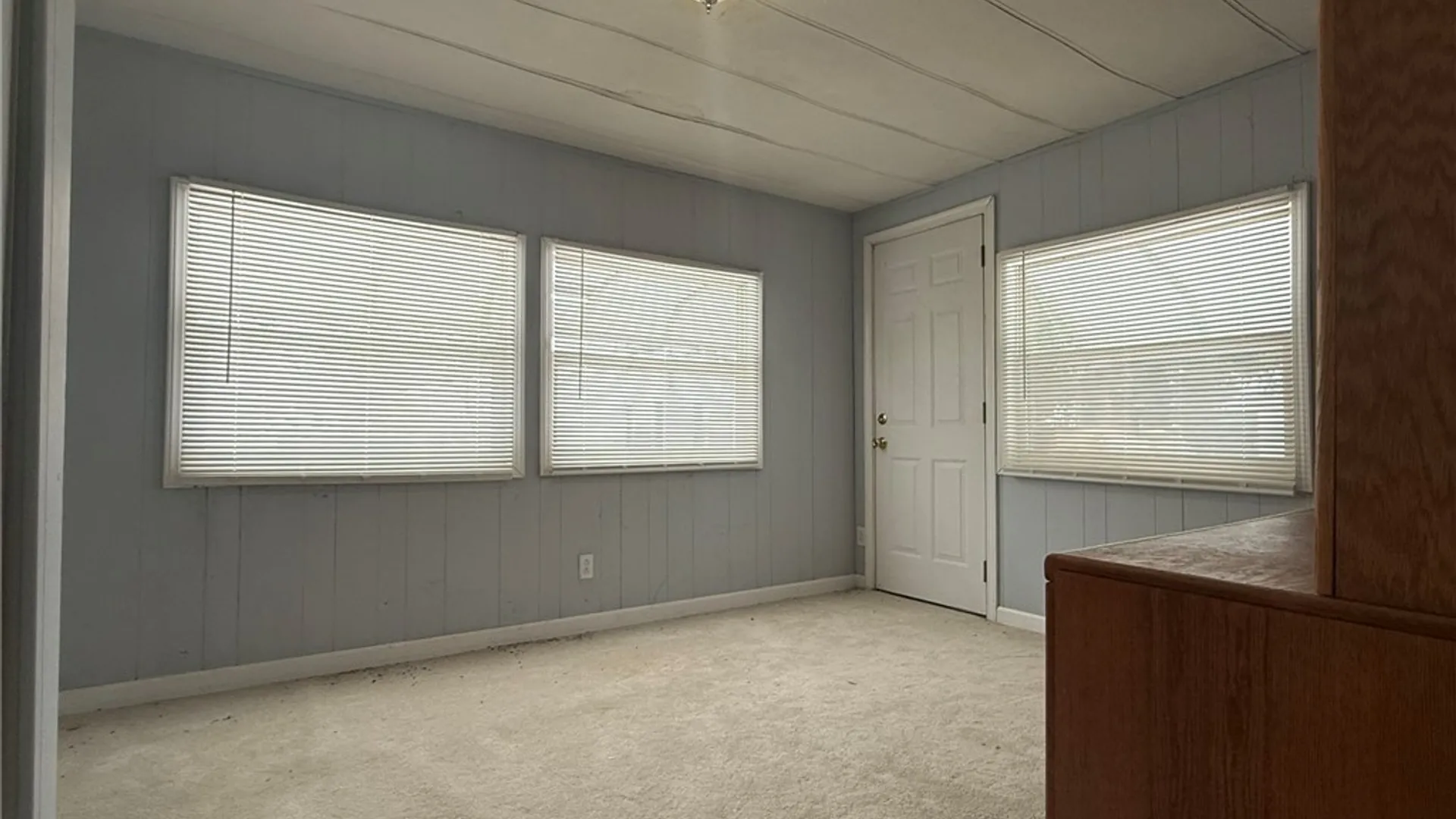 Property at 10 Laurel Street, Newstead, NY 14001 18