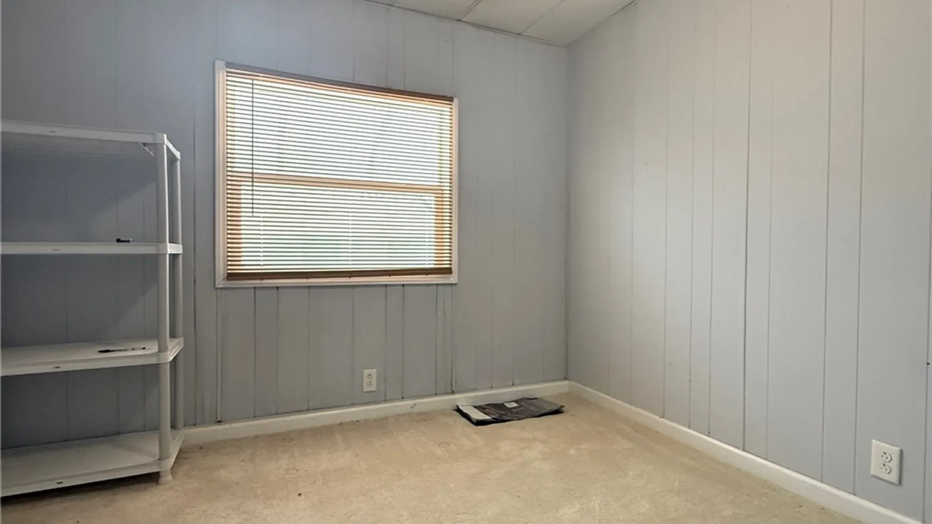 Property at 10 Laurel Street, Newstead, NY 14001 19