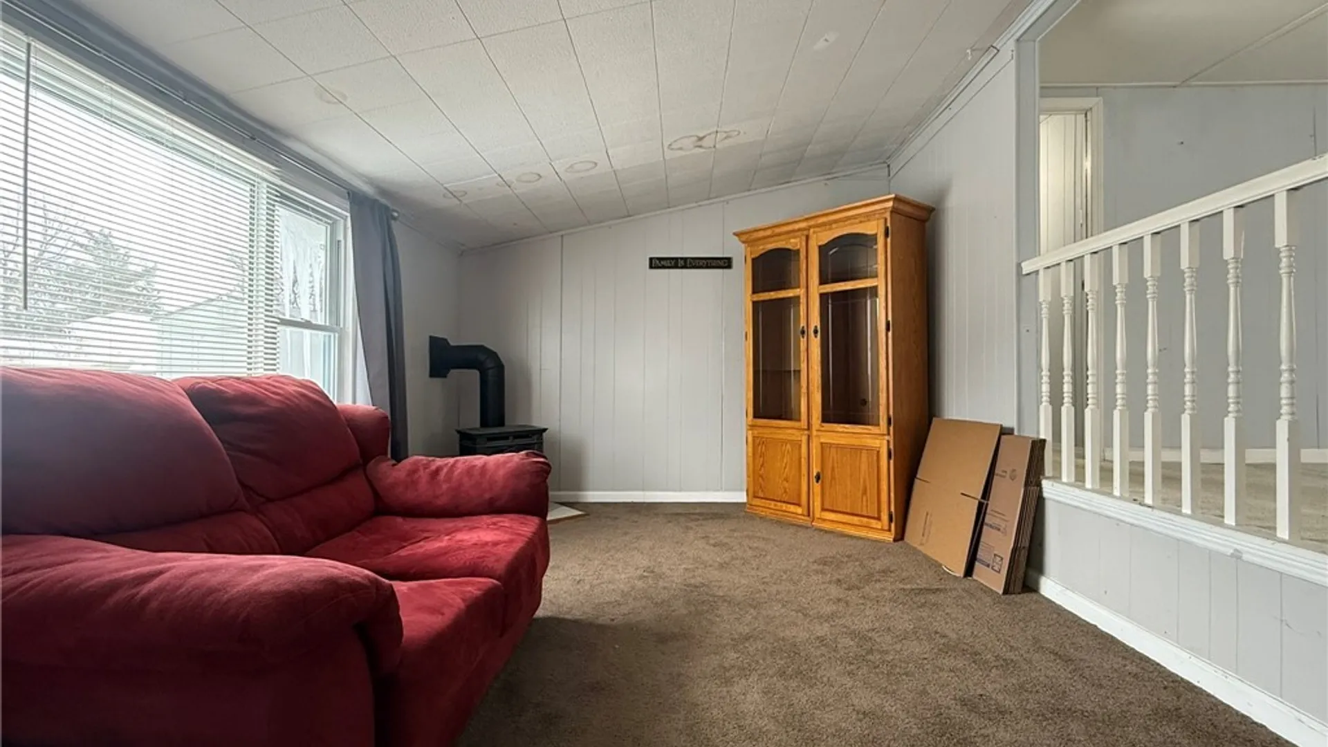 Property at 10 Laurel Street, Newstead, NY 14001 4