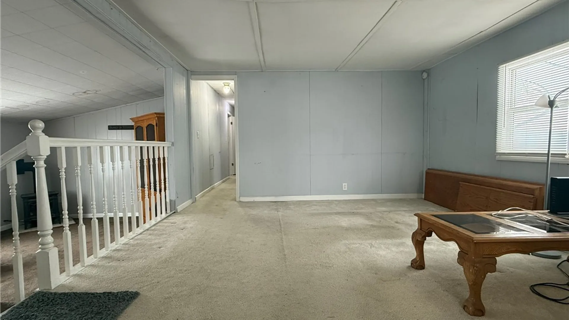 Property at 10 Laurel Street, Newstead, NY 14001 5