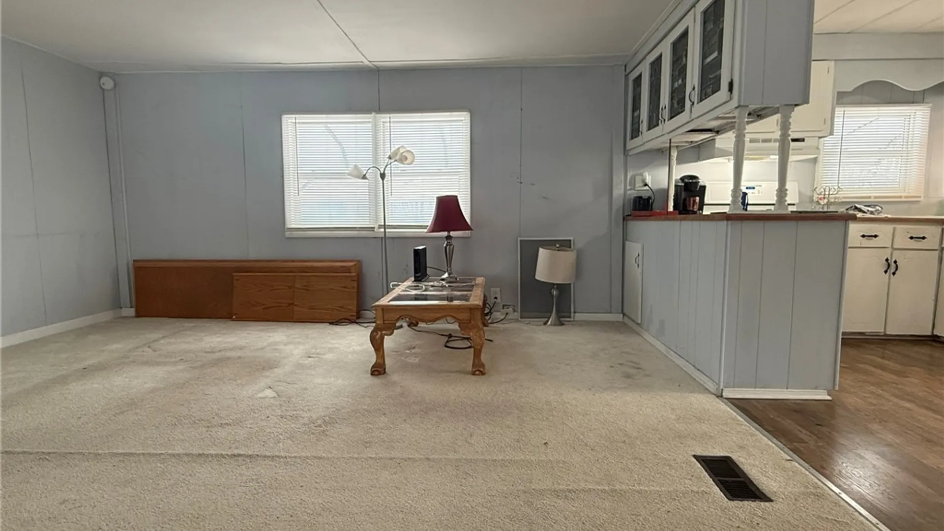 Property at 10 Laurel Street, Newstead, NY 14001 6