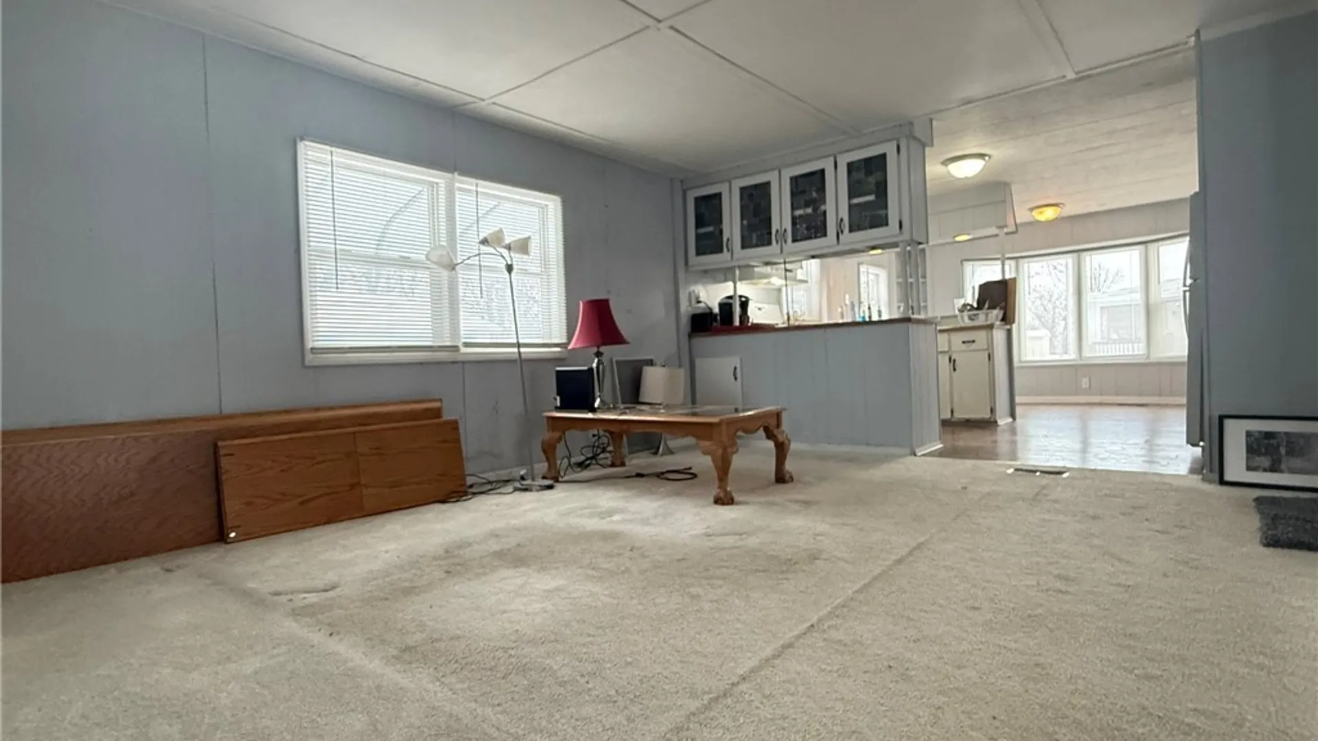 Property at 10 Laurel Street, Newstead, NY 14001 7