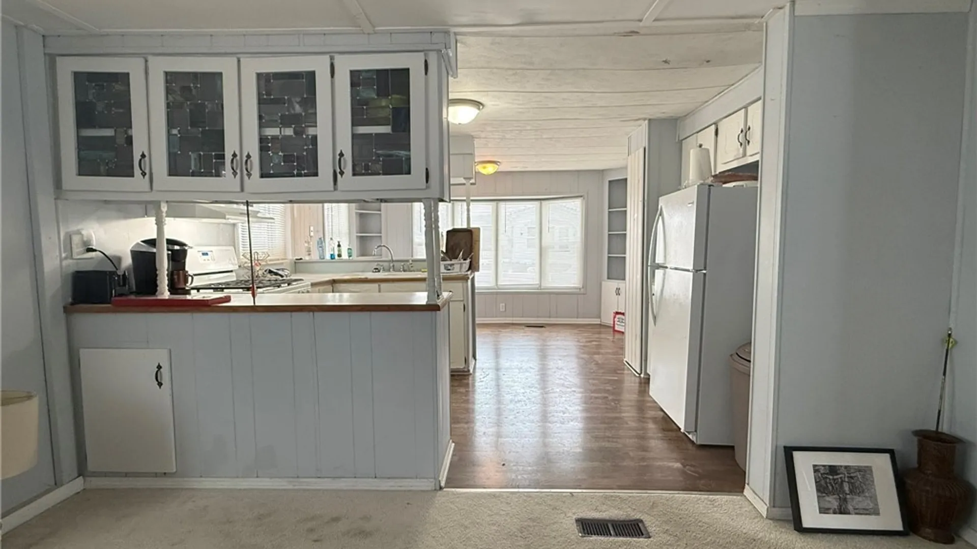 Property at 10 Laurel Street, Newstead, NY 14001 8