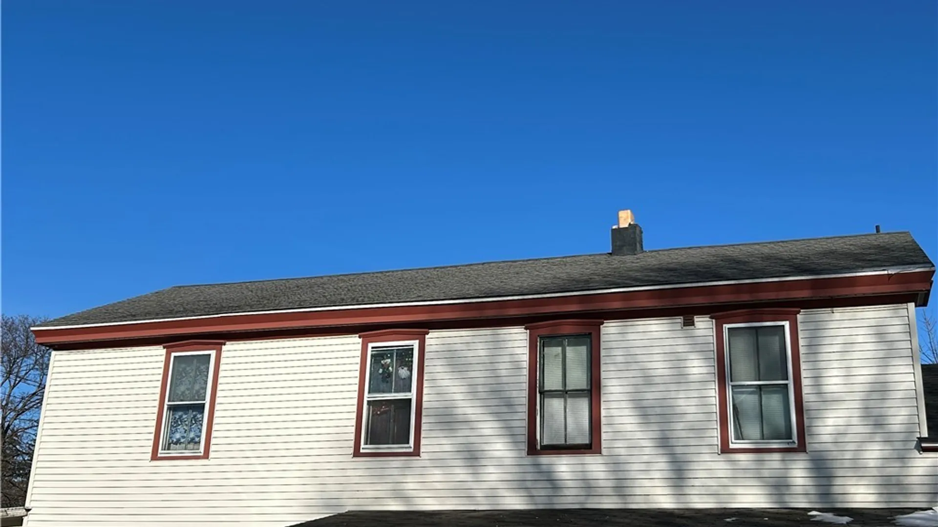 Property at 5 Pearl Street, Hanover, NY 14062 4