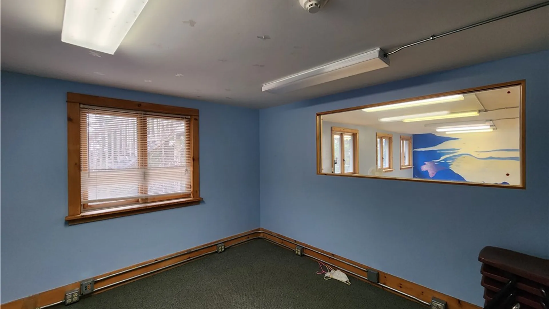 Property at 303 Gunderman Road, Danby, NY 14883 10